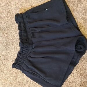 Out From Under shorts